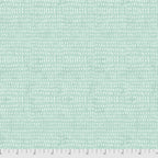 Seeds in Ice, Cori Dantini, Blend Fabrics, 112.114.09