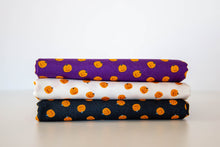 Load image into Gallery viewer, Ghouls and Goodies Itty Bitty Pumpkins Bundle, 3 Pieces, Stacy Iest Hsu, 20687
