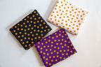 Ghouls and Goodies Itty Bitty Pumpkins Bundle, 3 Pieces, Stacy Iest Hsu, 20687