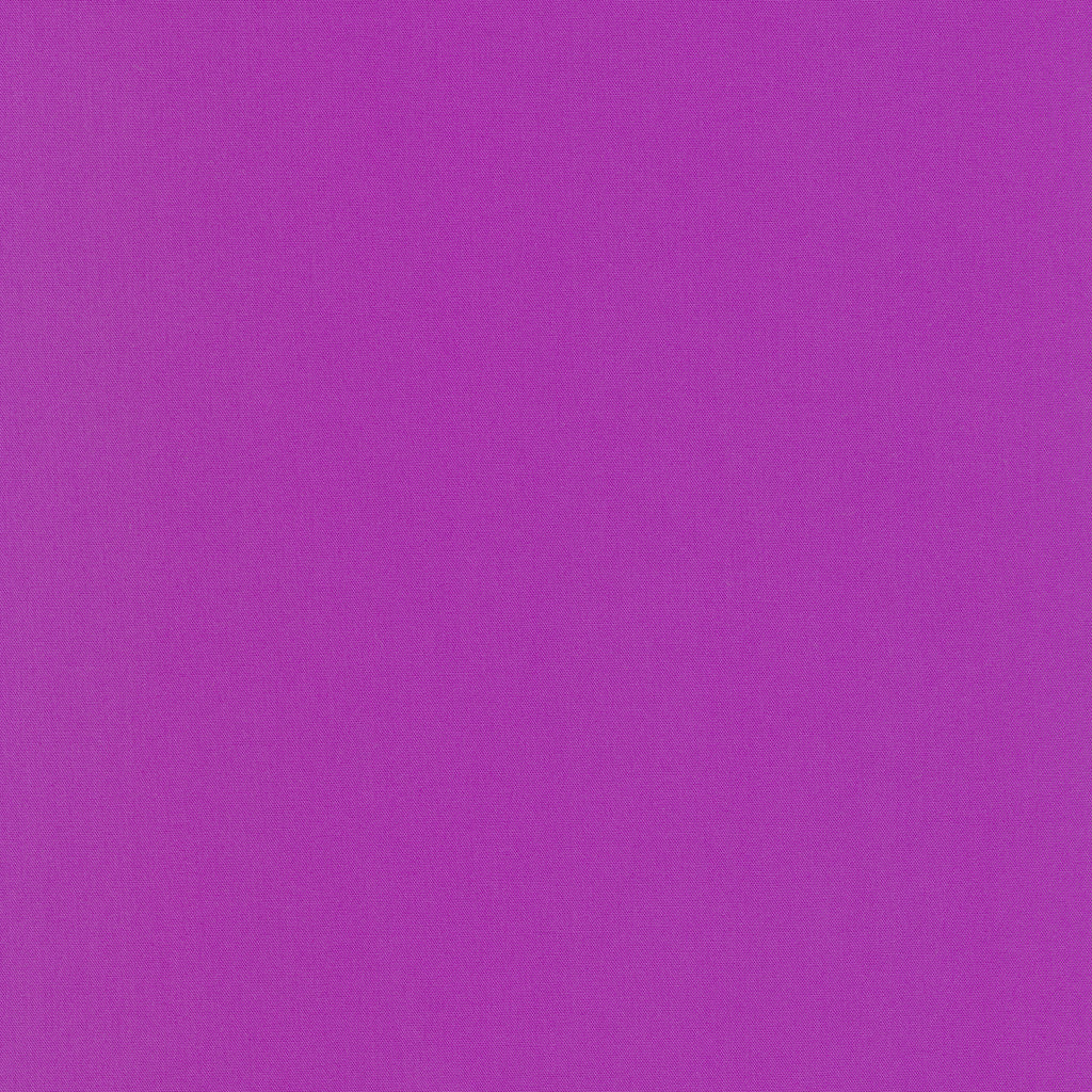 Cosmos Kona Cotton Solid Fabric from Robert Kaufman, Kona Cotton Color of the Year 2022, K001-1987