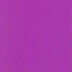 Cosmos Kona Cotton Solid Fabric from Robert Kaufman, Kona Cotton Color of the Year 2022, K001-1987