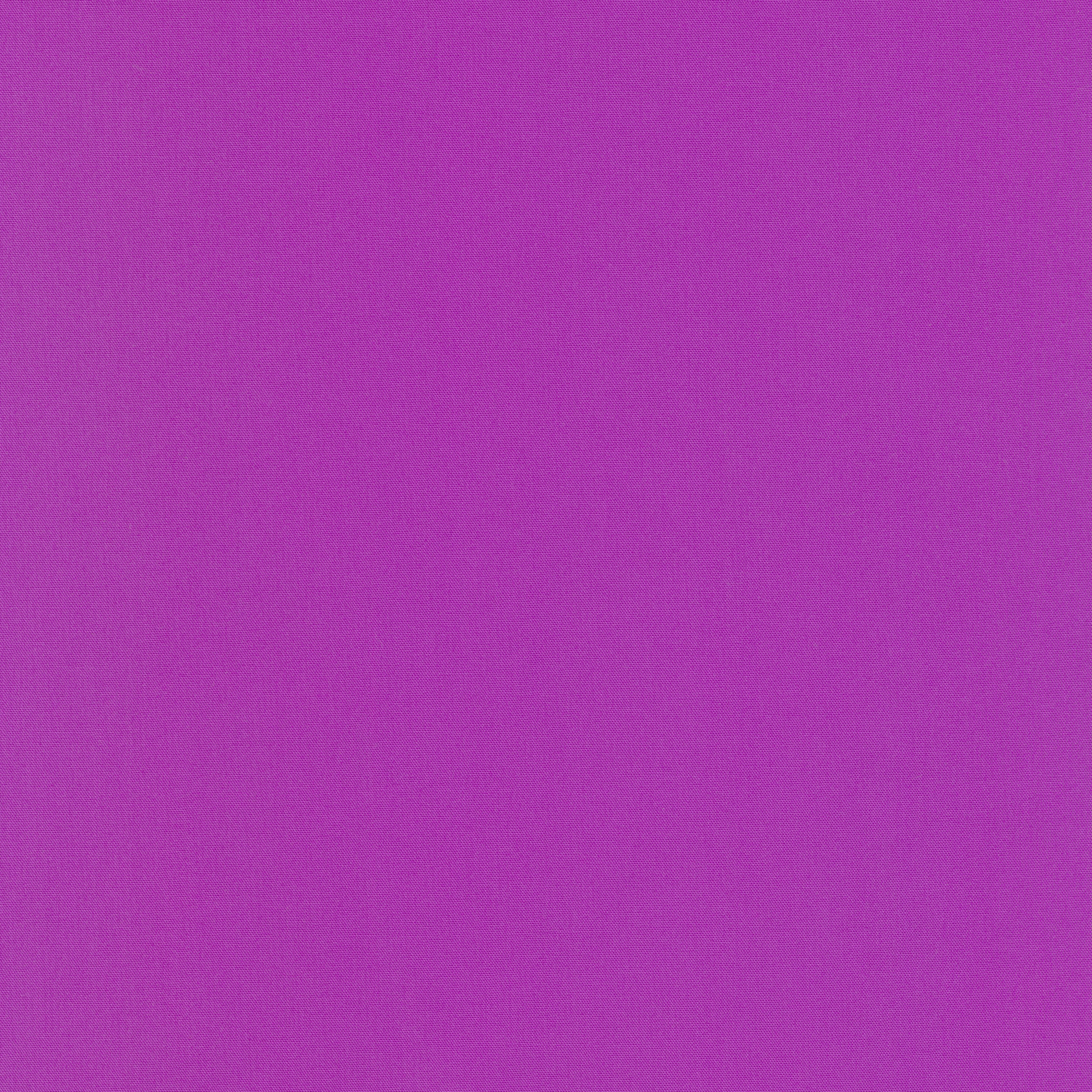 Cosmos Kona Cotton Solid Fabric from Robert Kaufman, Kona Cotton Color of the Year 2022, K001-1987