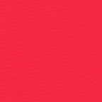 Crush Kona Cotton Color of the Year 2023, Five Inch Charm Squares, 100% Cotton Fabric Charm Pack, CHS-1110-42