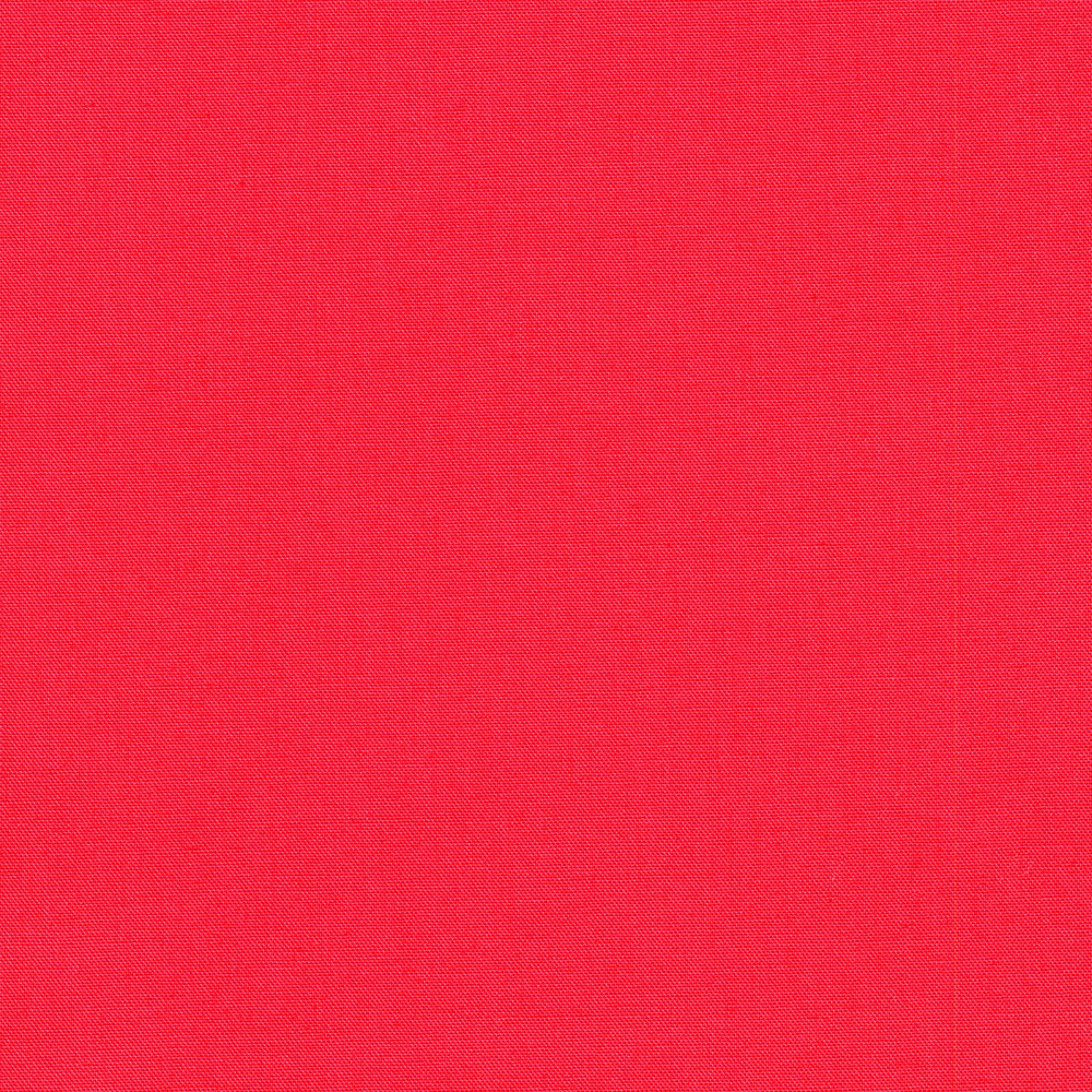 Crush Kona Cotton Color of the Year 2023 Roll Up, Kona Cotton Solids, RU-1155-40