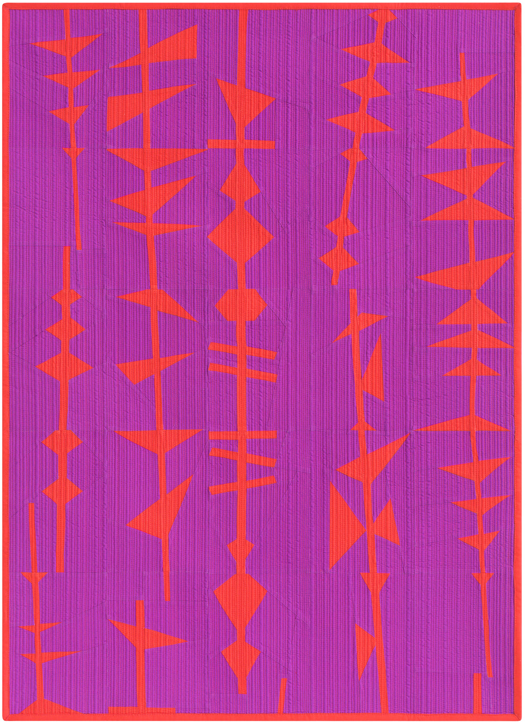 Cosmos Kona Cotton Solid Fabric from Robert Kaufman, Kona Cotton Color of the Year 2022, K001-1987