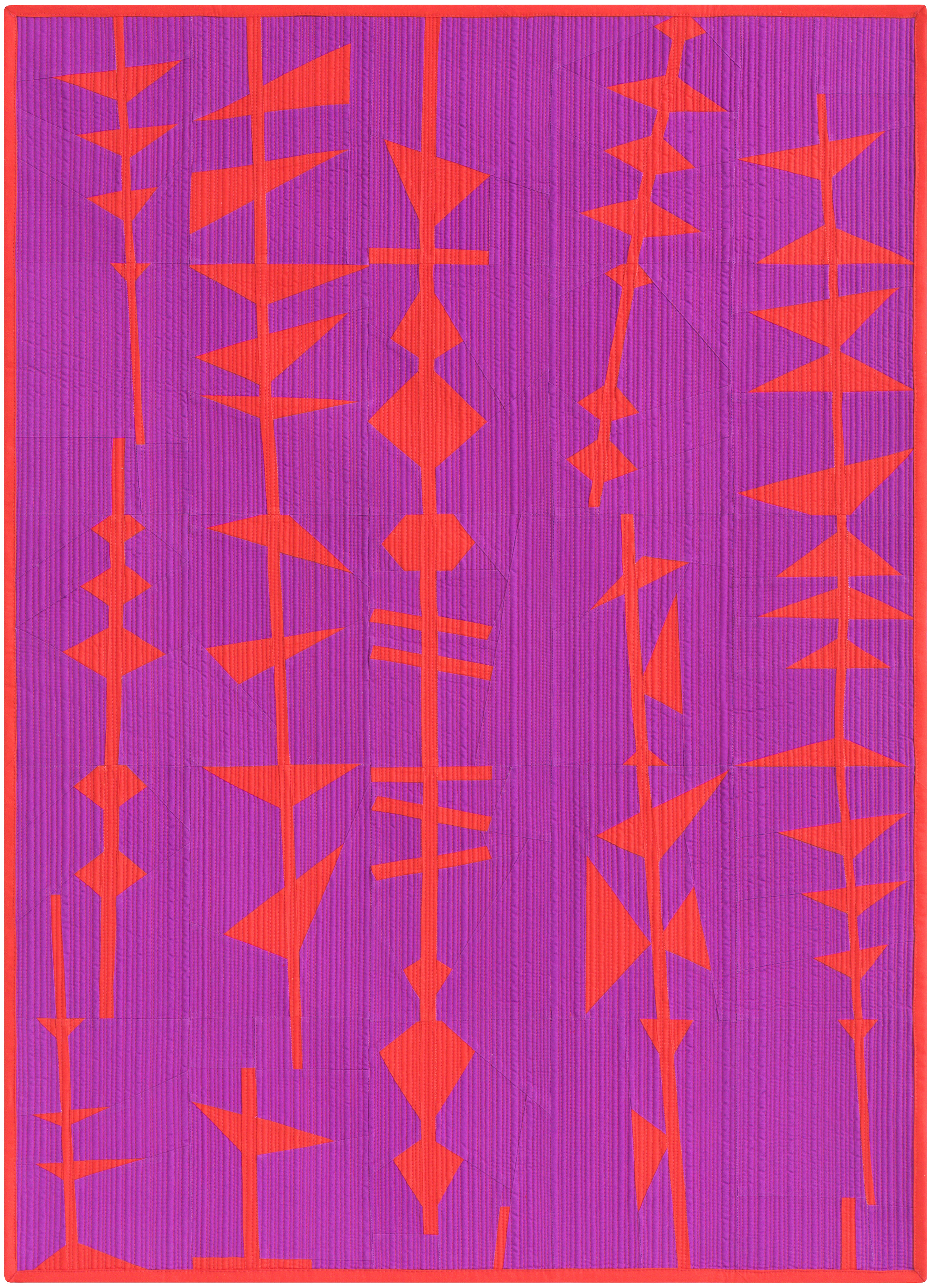 Cosmos Kona Cotton Solid Fabric from Robert Kaufman, Kona Cotton Color of the Year 2022, K001-1987