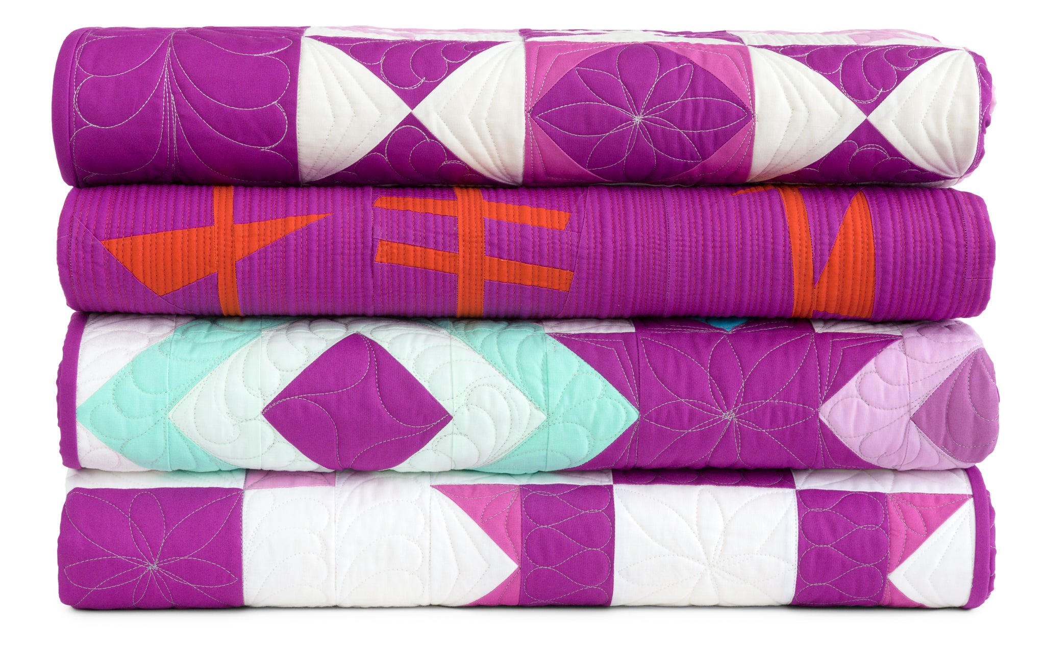 Kona Cotton Fabric by the Yard. I Carry 232 Colors, by Robert Kaufman. -   Sweden