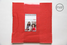 Load image into Gallery viewer, Bonnie and Camille Basics Layer Cake, Bonnie &amp; Camille, 55023LC, Ten-Inch Squares

