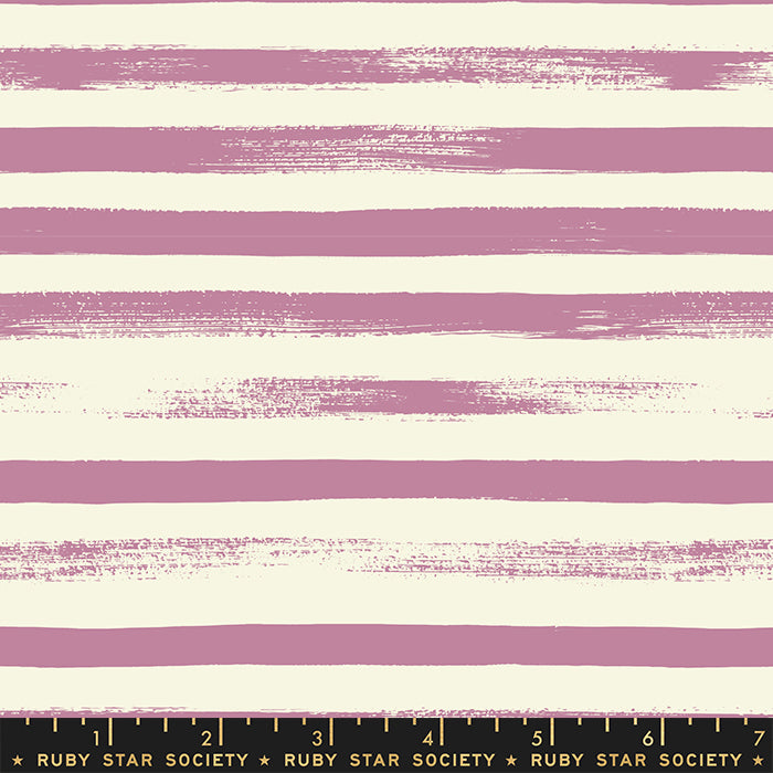 Zip in Lupine, Rashida Coleman Hale, Ruby Star Society, RS1005 43