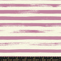 Zip in Lupine, Rashida Coleman Hale, Ruby Star Society, RS1005 43