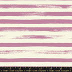 Zip in Lupine, Rashida Coleman Hale, Ruby Star Society, RS1005 43