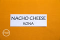 Nacho Cheese Kona Cotton Solid Fabric from Robert Kaufman, K001-1849