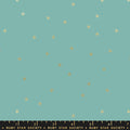 Spark in Ocean Metallic, Melody Miller, Ruby Star Society, RS0005 36M