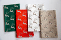 Northern Light Oh Deer! Bundle, 4 Pieces, Annie Brady, 16731
