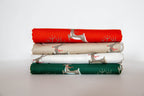 Northern Light Oh Deer! Bundle, 4 Pieces, Annie Brady, 16731