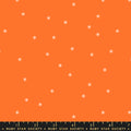 Spark in Orange, Melody Miller, Ruby Star Society, Moda Fabrics, 100% Cotton Fabric, RS0005 48