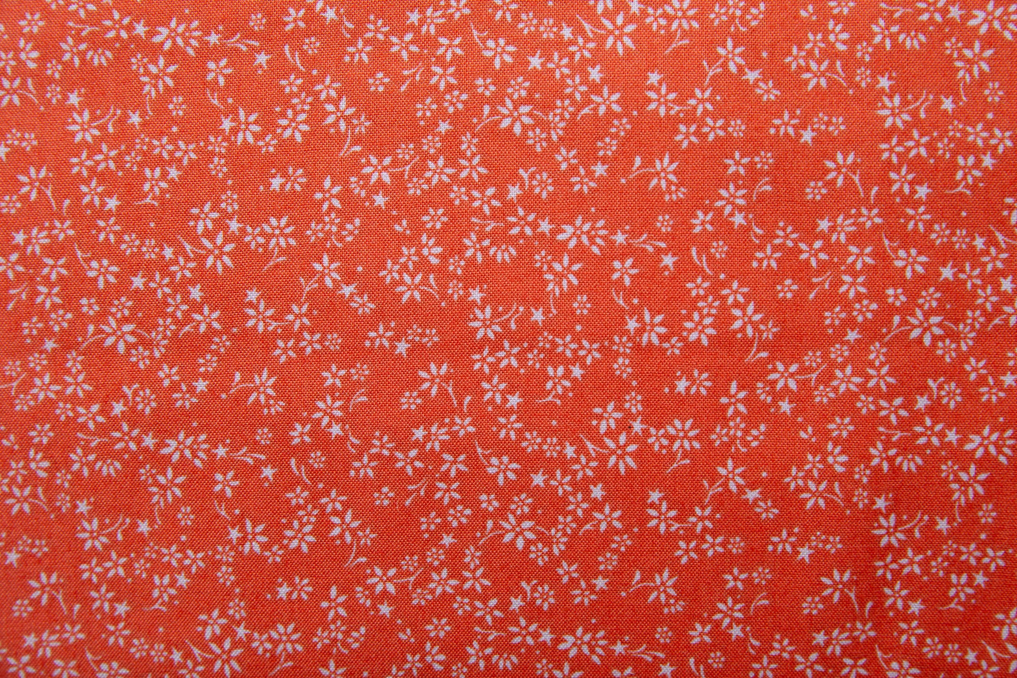 Once Upon a Time Princess Petal in Coral, De Leon Design Group, DE-7704-A