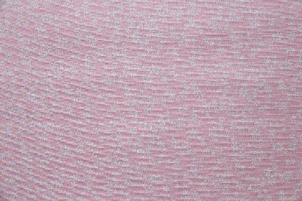 Once Upon a Time Princess Petal in Pale Pink, De Leon Design Group, DE-7704-D