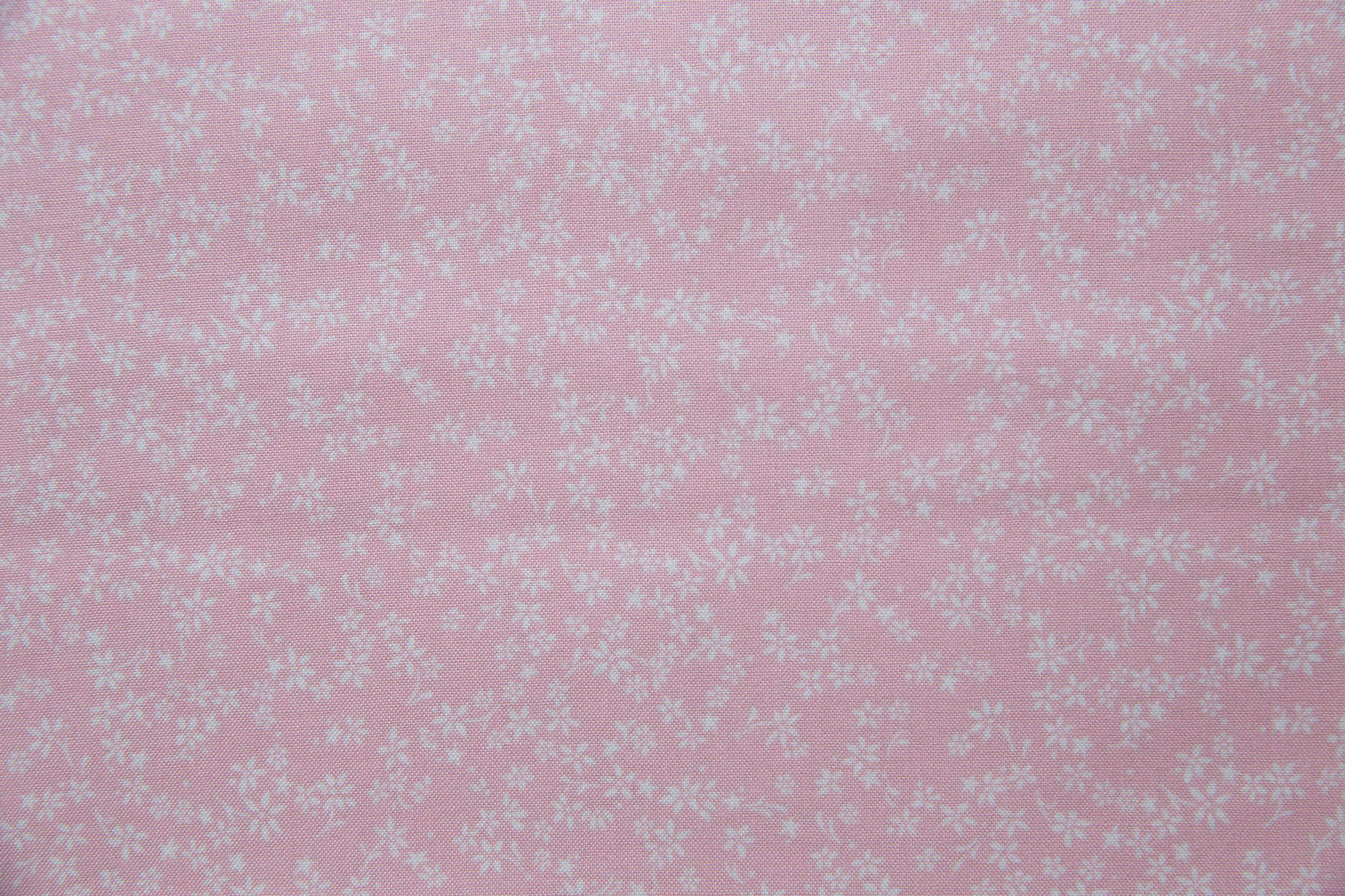 Once Upon a Time Princess Petal in Pale Pink, De Leon Design Group, DE-7704-D