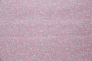 Once Upon a Time Princess Petal in Pale Pink, De Leon Design Group, DE-7704-D