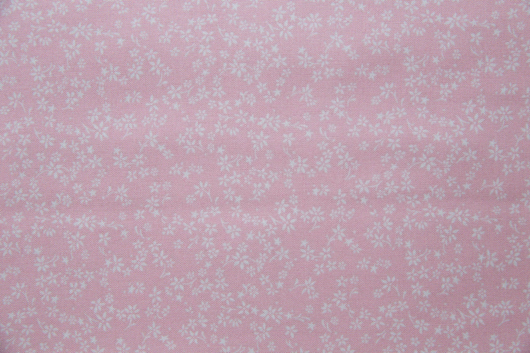 Once Upon a Time Princess Petal in Pale Pink, De Leon Design Group, DE-7704-D