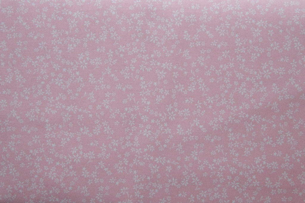 Once Upon a Time Princess Petal in Pale Pink, De Leon Design Group, DE-7704-D