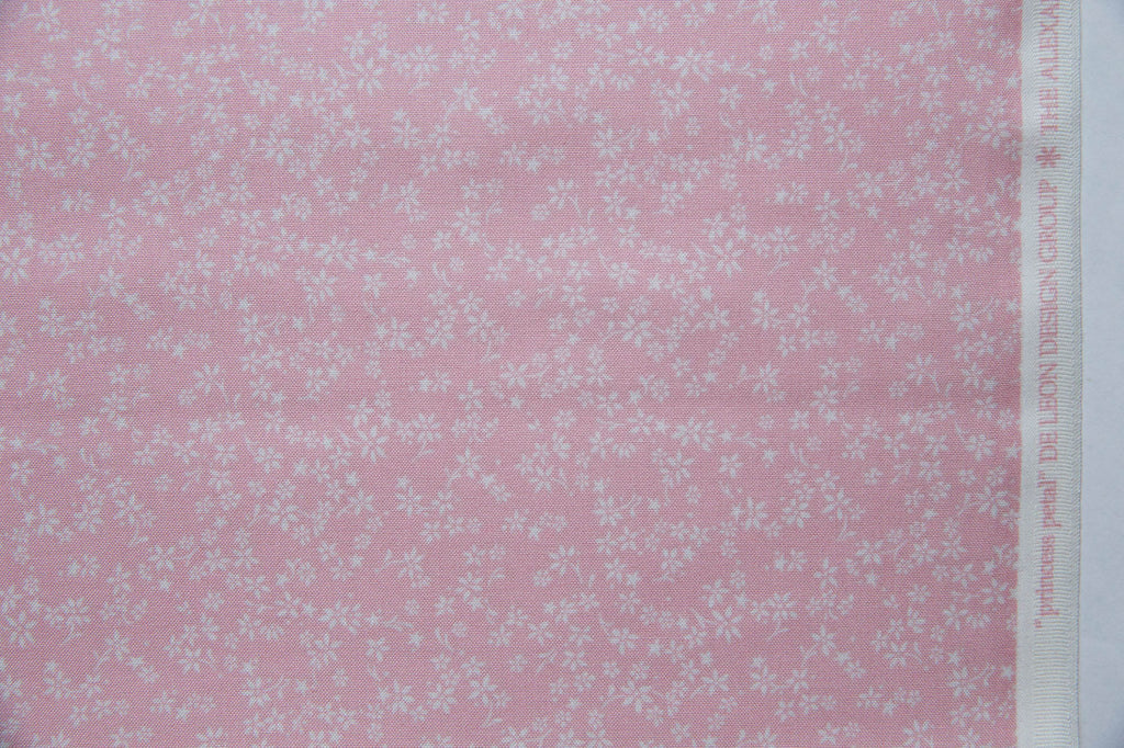 Once Upon a Time Princess Petal in Pale Pink, De Leon Design Group, DE-7704-D