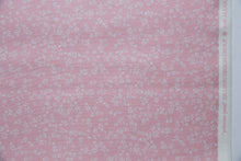 Load image into Gallery viewer, Once Upon a Time Princess Petal in Pale Pink, De Leon Design Group, DE-7704-D
