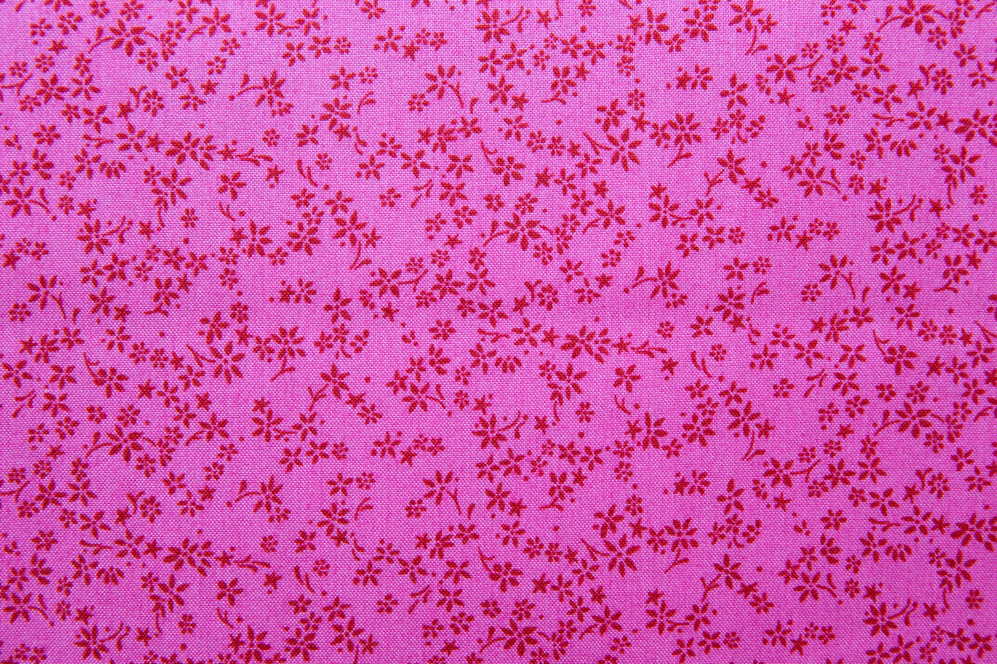 Once Upon a Time Princess Petal in Pink, De Leon Design Group, DE-7704-B