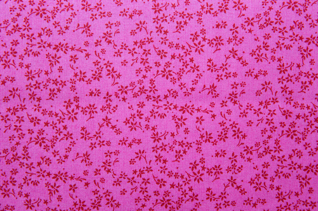 Once Upon a Time Princess Petal in Pink, De Leon Design Group, DE-7704-B
