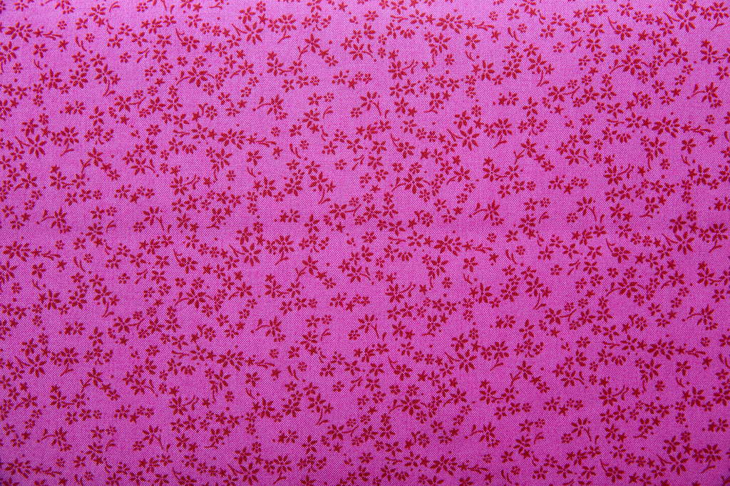 Once Upon a Time Princess Petal in Pink, De Leon Design Group, DE-7704-B