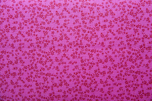 Once Upon a Time Princess Petal in Pink, De Leon Design Group, DE-7704-B