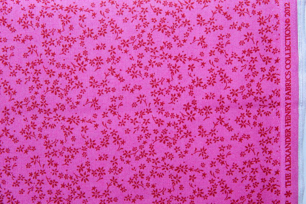 Once Upon a Time Princess Petal in Pink, De Leon Design Group, DE-7704-B