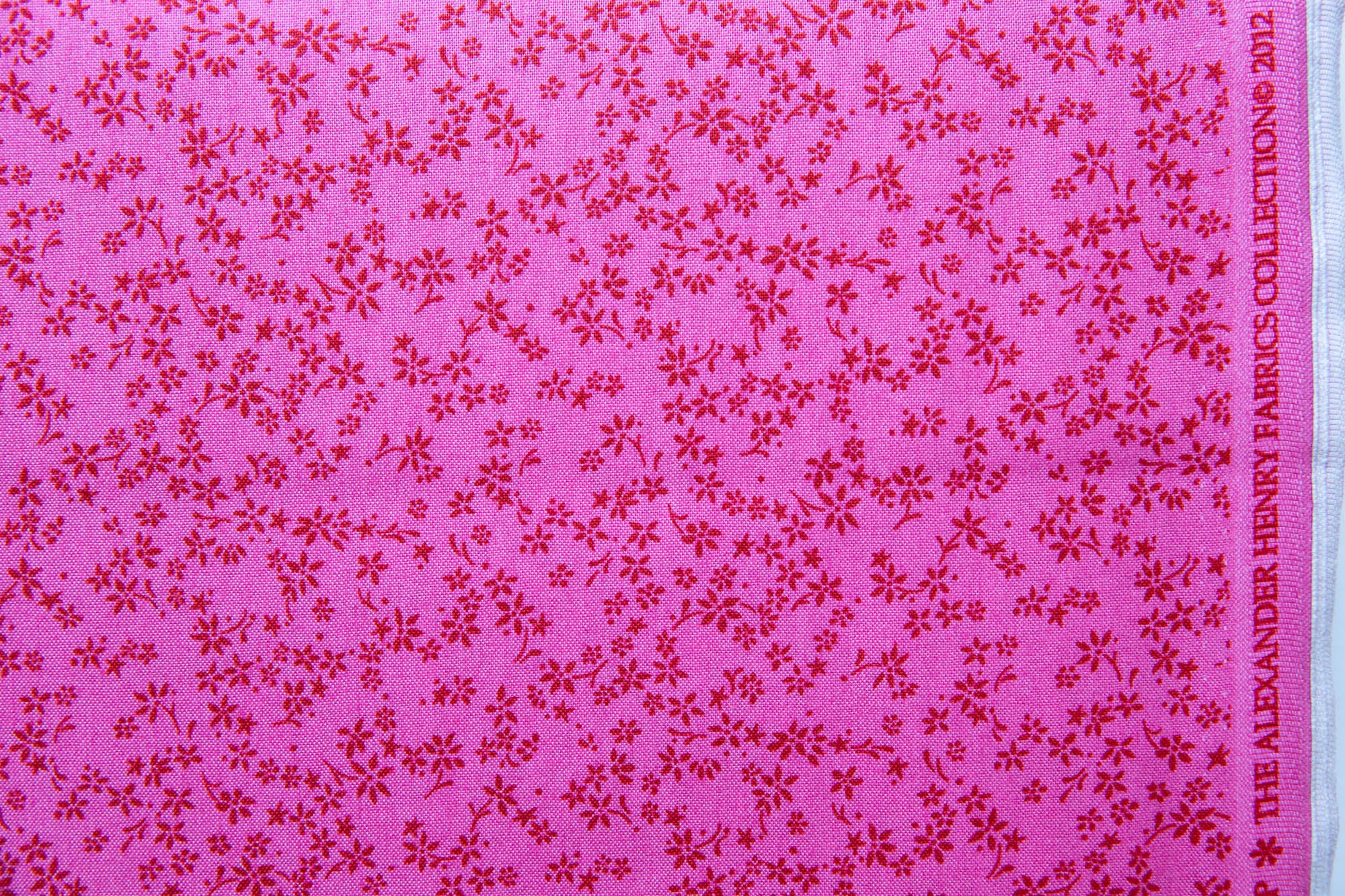 Once Upon a Time Princess Petal in Pink, De Leon Design Group, DE-7704-B