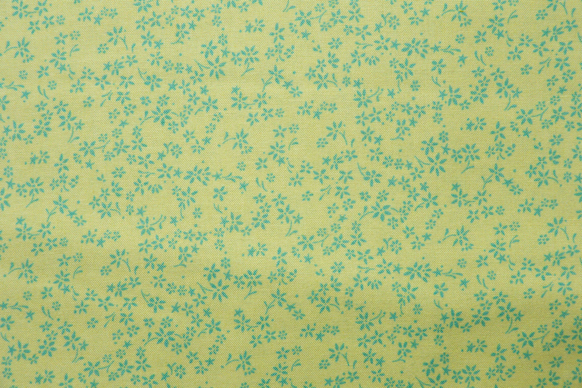 Once Upon a Time Princess Petal in Green, De Leon Design Group, DE-7704-C