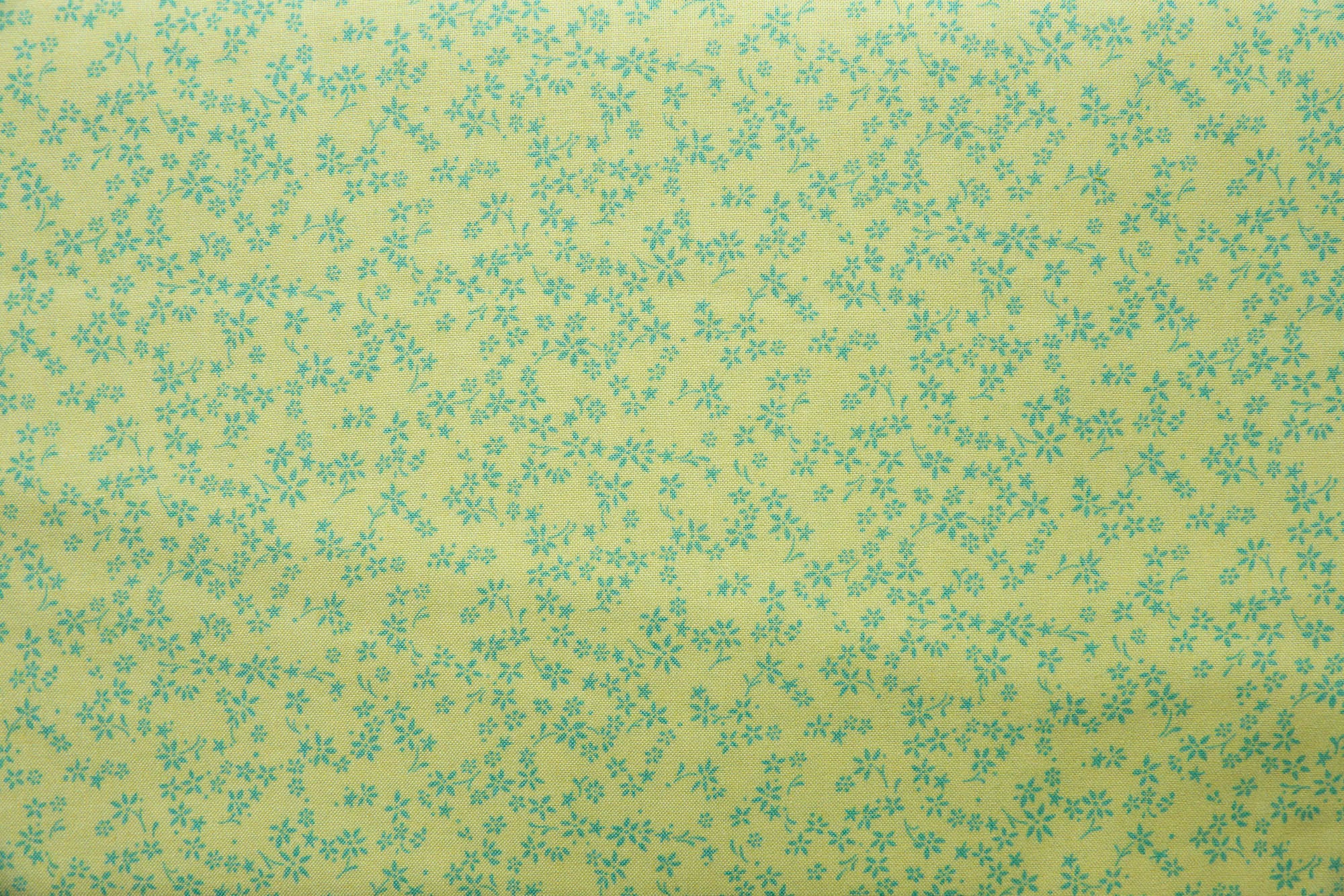 Once Upon a Time Princess Petal in Green, De Leon Design Group, DE-7704-C