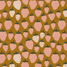 Load image into Gallery viewer, Under the Apple Tree CANVAS Queen of Berries Bundle, Loes Van Oosten, LV500
