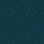 Spark in Peacock Metallic, Melody Miller, Ruby Star Society, RS0005 37M