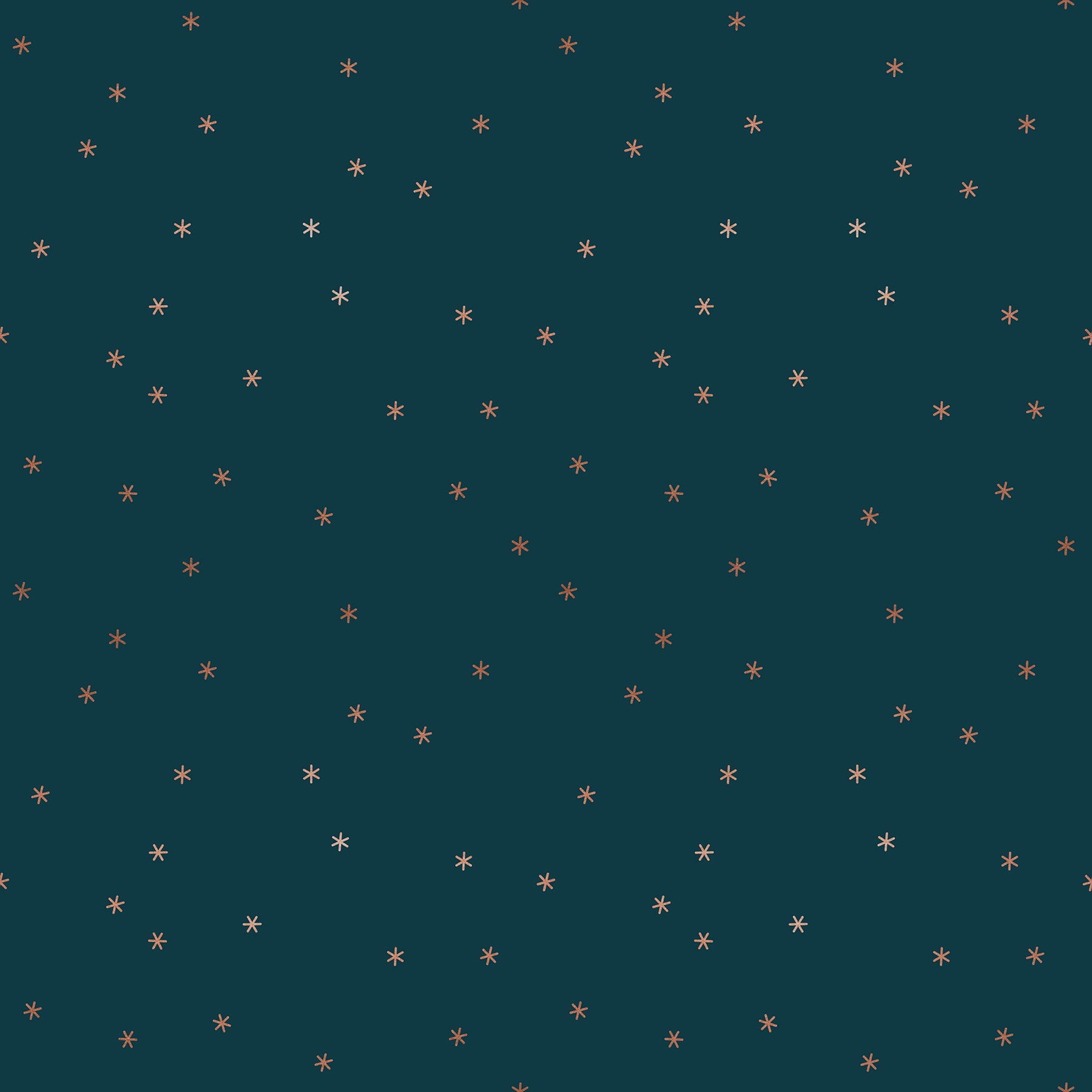 Spark in Peacock Metallic, Melody Miller, Ruby Star Society, RS0005 37M