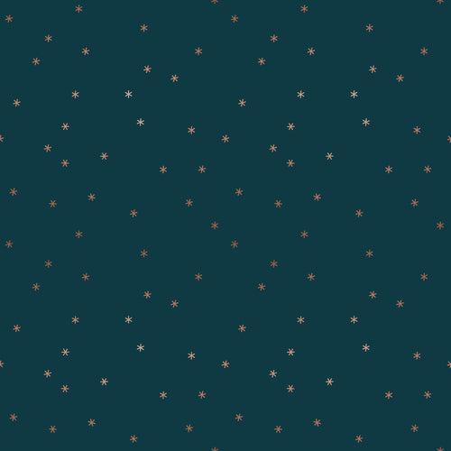 Spark in Peacock Metallic, Melody Miller, Ruby Star Society, RS0005 37M