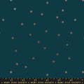 Spark in Peacock Metallic, Melody Miller, Ruby Star Society, RS0005 37M