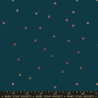 Spark in Peacock Metallic, Melody Miller, Ruby Star Society, RS0005 37M