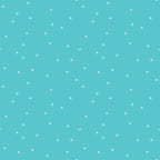 Spark in Turquoise, Melody Miller, Ruby Star Society, RS0005 39