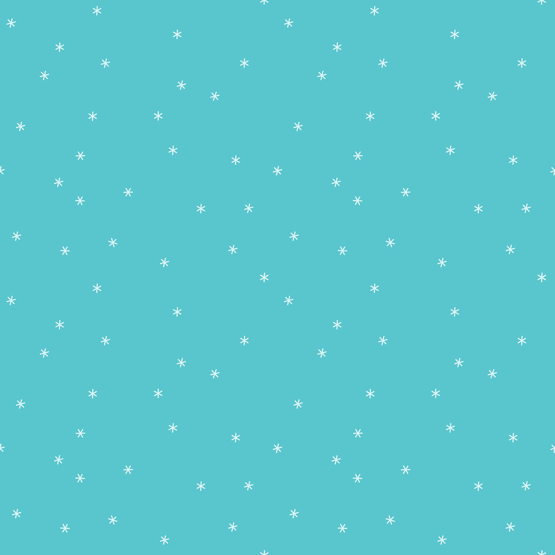 Spark in Turquoise, Melody Miller, Ruby Star Society, RS0005 39