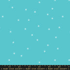 Spark in Turquoise, Melody Miller, Ruby Star Society, RS0005 39