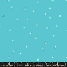 Load image into Gallery viewer, Spark in Turquoise, Melody Miller, Ruby Star Society, RS0005 39
