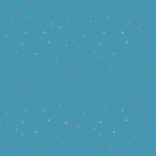 Spark in Vintage Blue Metallic, Melody Miller, Ruby Star Society, RS0005 40M