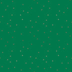 Spark in Evergreen Metallic, Melody Miller, Ruby Star Society, RS0005 53M