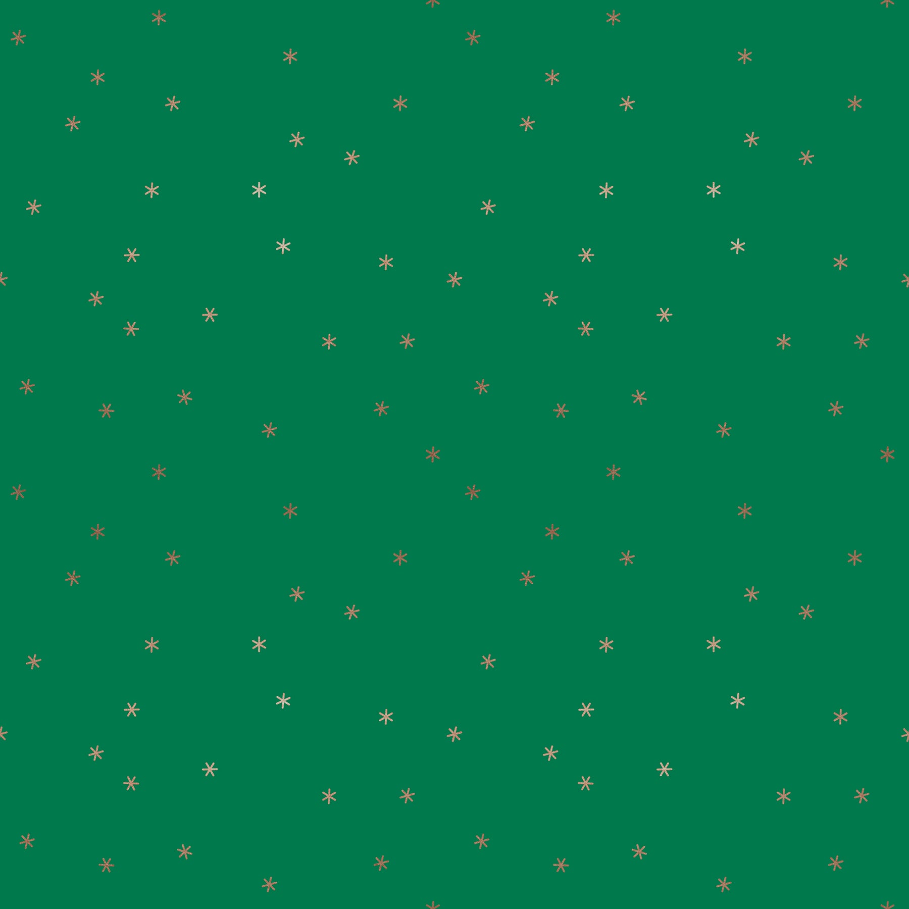 Spark in Evergreen Metallic, Melody Miller, Ruby Star Society, RS0005 53M