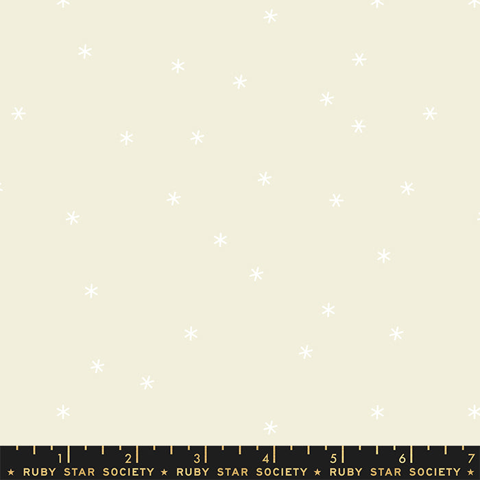 Spark in Buttercream, Melody Miller, Ruby Star Society, RS0005 54